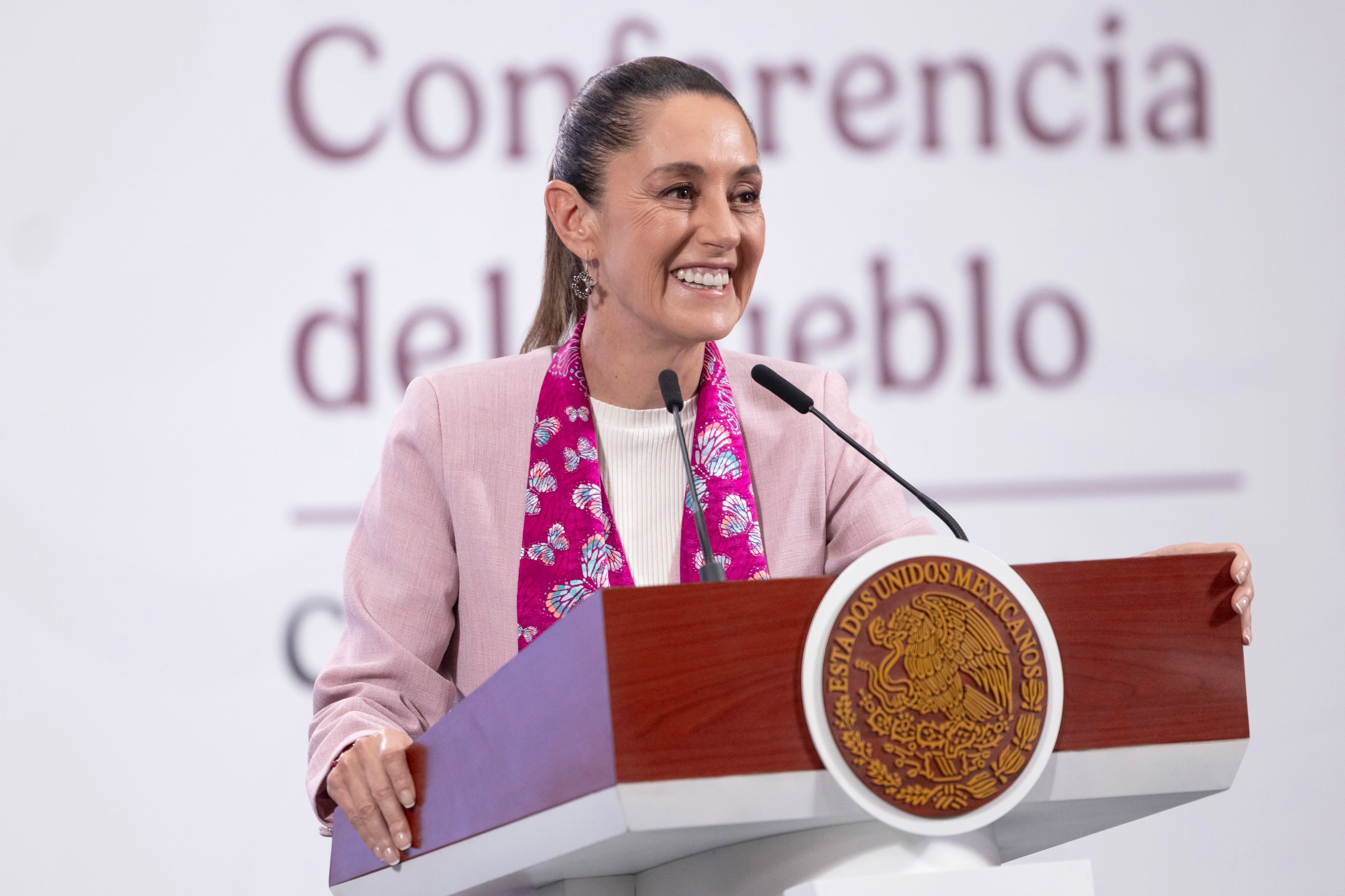 WhatsApp Image 2025-08-07 at 9.03.39 AM