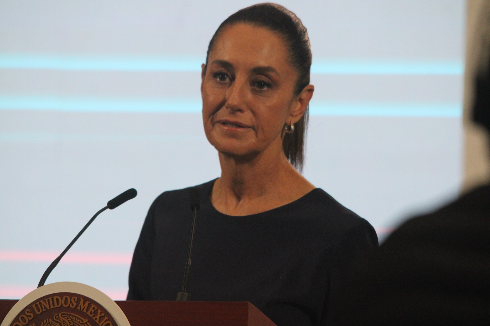 WhatsApp Image 2025-08-08 at 10.36.18 AM