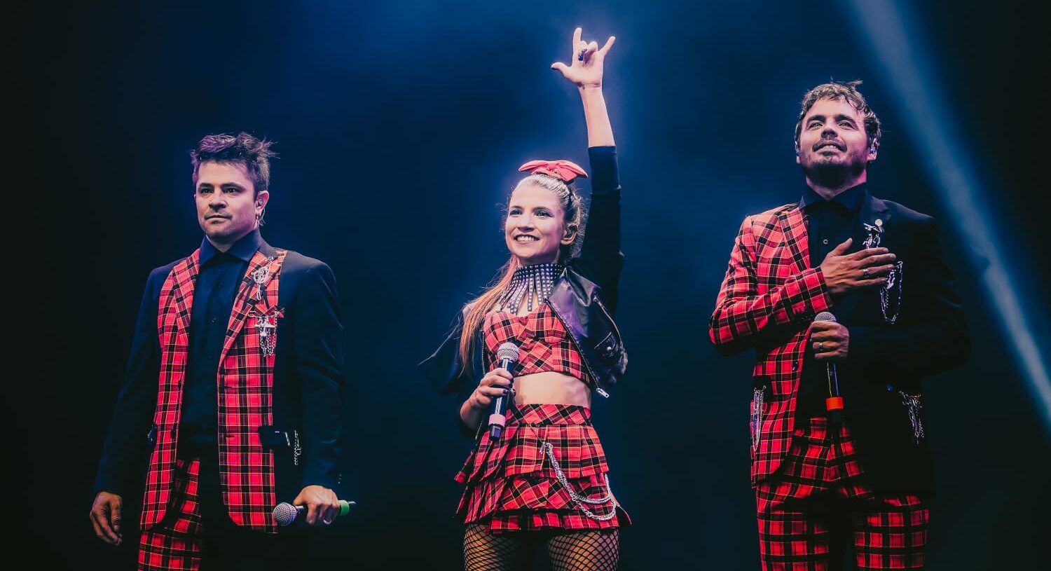 WhatsApp Image 2025-08-08 at 3.56.29 PM