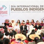 WhatsApp Image 2025-08-09 at 3.56.14 PM (3)