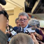 WhatsApp Image 2025-08-09 at 3.58.21 PM