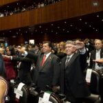 WhatsApp Image 2025-08-10 at 2.55.28 PM