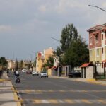 WhatsApp Image 2025-08-10 at 2.57.21 PM