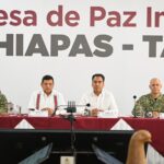 WhatsApp Image 2025-08-11 at 10.17.33 PM