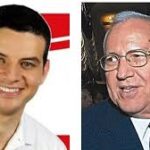 WhatsApp Image 2025-08-11 at 17.08.08 (1)