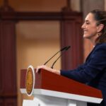 WhatsApp Image 2025-08-11 at 9.45.52 AM