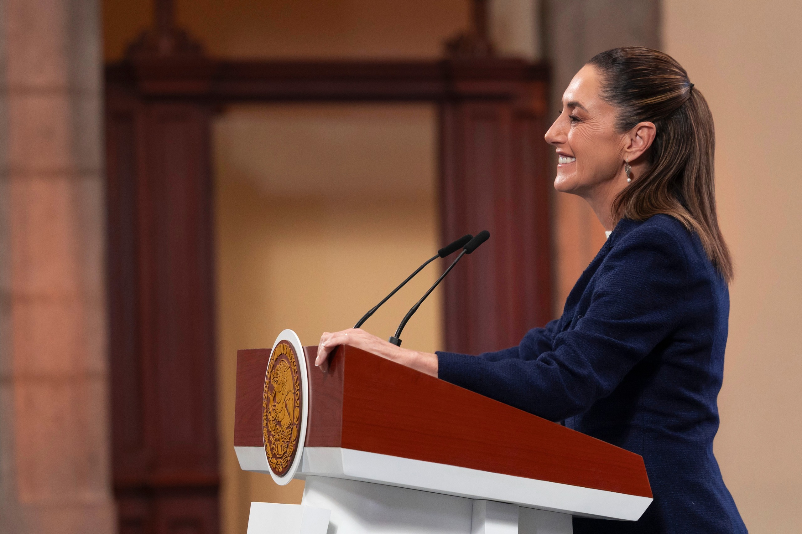 WhatsApp Image 2025-08-11 at 9.45.52 AM