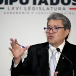 WhatsApp Image 2025-08-12 at 9.38.28 PM