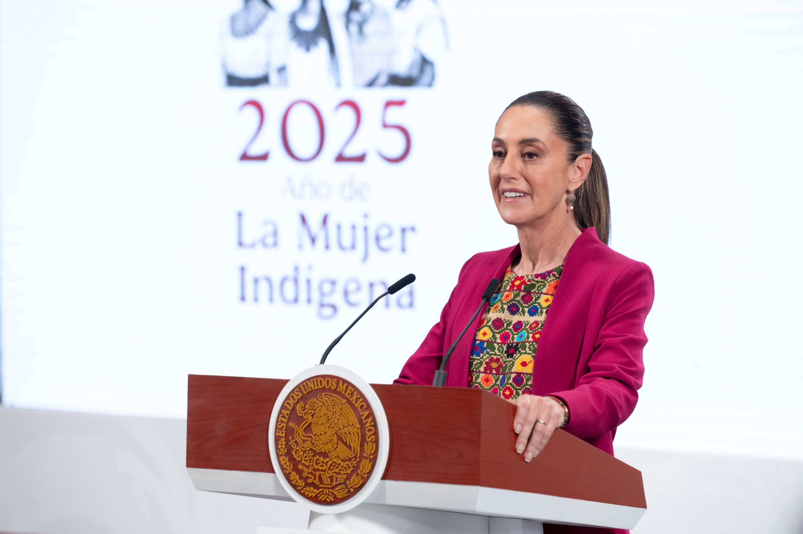 WhatsApp Image 2025-08-12 at 9.39.56 AM