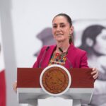 WhatsApp Image 2025-08-12 at 9.39.57 AM