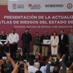 WhatsApp Image 2025-08-12 at 9.45.33 PM