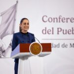 WhatsApp Image 2025-08-13 at 10.50.24 AM