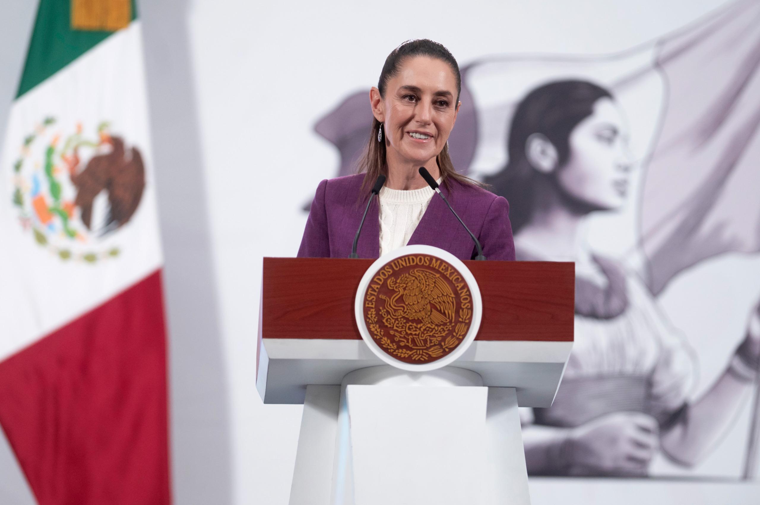 WhatsApp Image 2025-08-14 at 10.20.40 AM