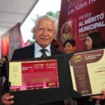 WhatsApp Image 2025-08-14 at 5.57.38 PM