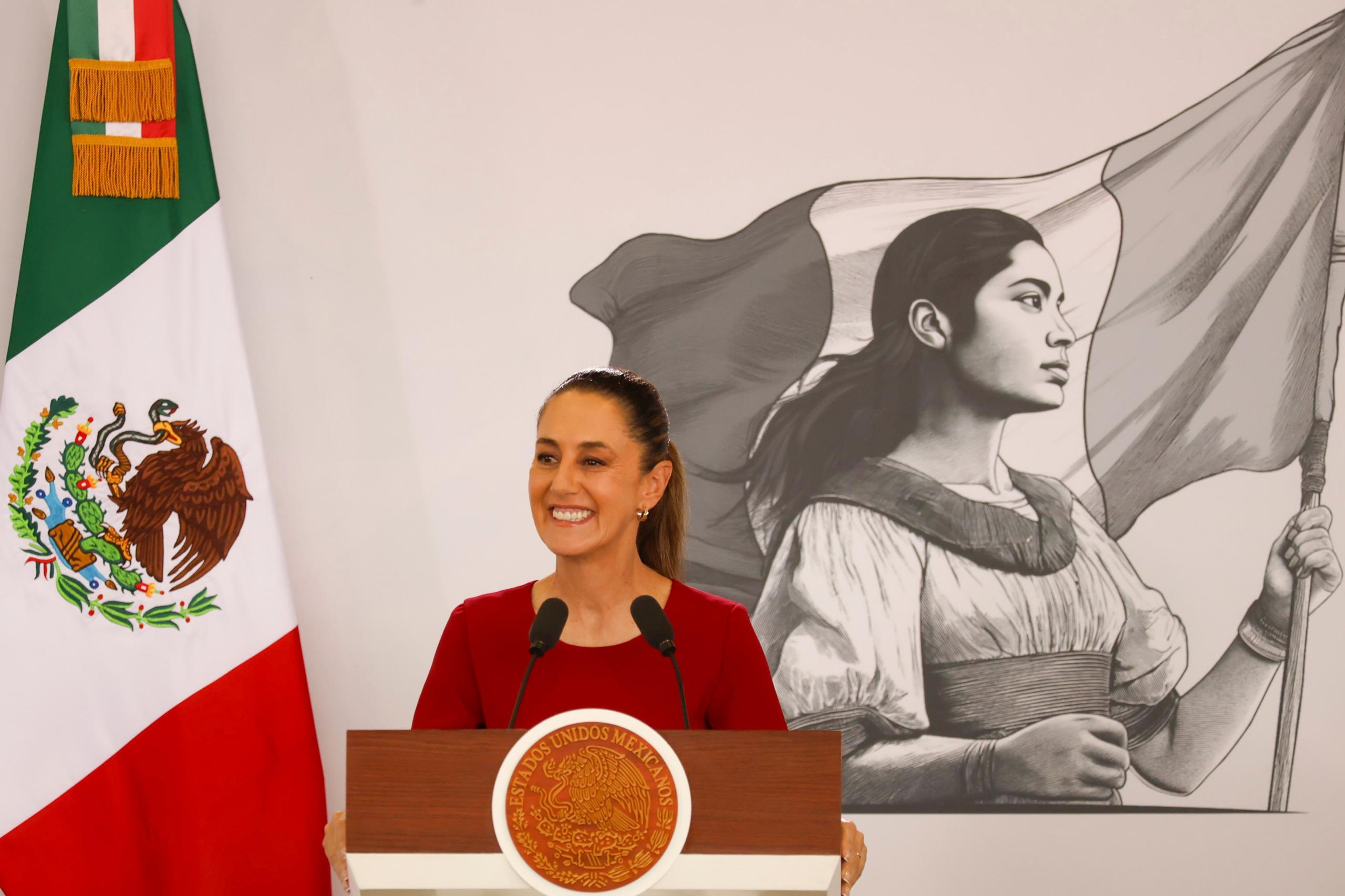 WhatsApp Image 2025-08-15 at 11.06.57 AM