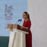 WhatsApp Image 2025-08-15 at 11.06.58 AM