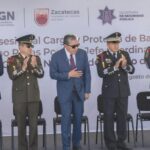 WhatsApp Image 2025-08-18 at 8.05.19 PM