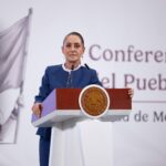 WhatsApp Image 2025-08-18 at 9.38.34 AM