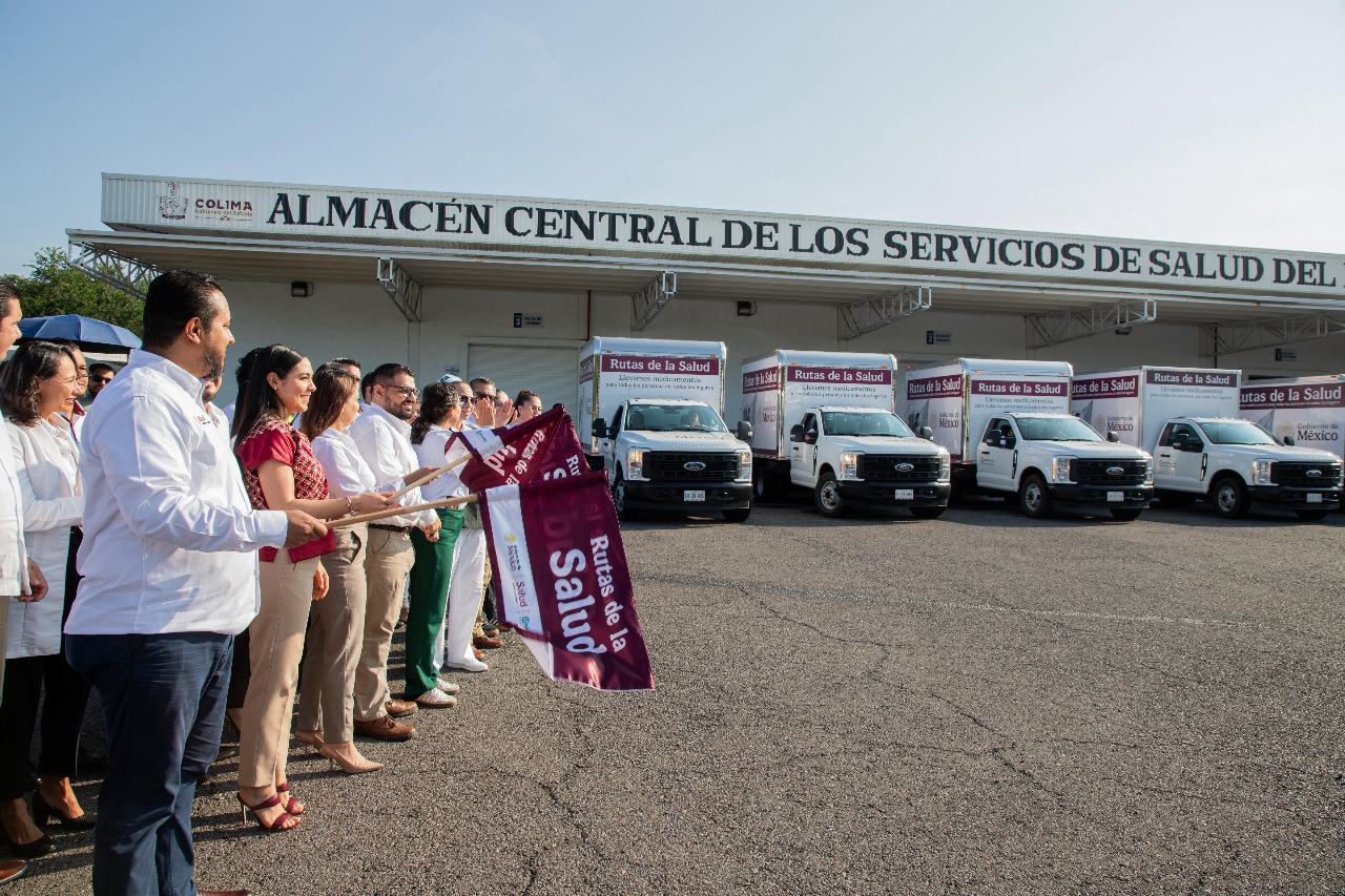 WhatsApp-Image-2025-08-19-at-11.22.38-AM