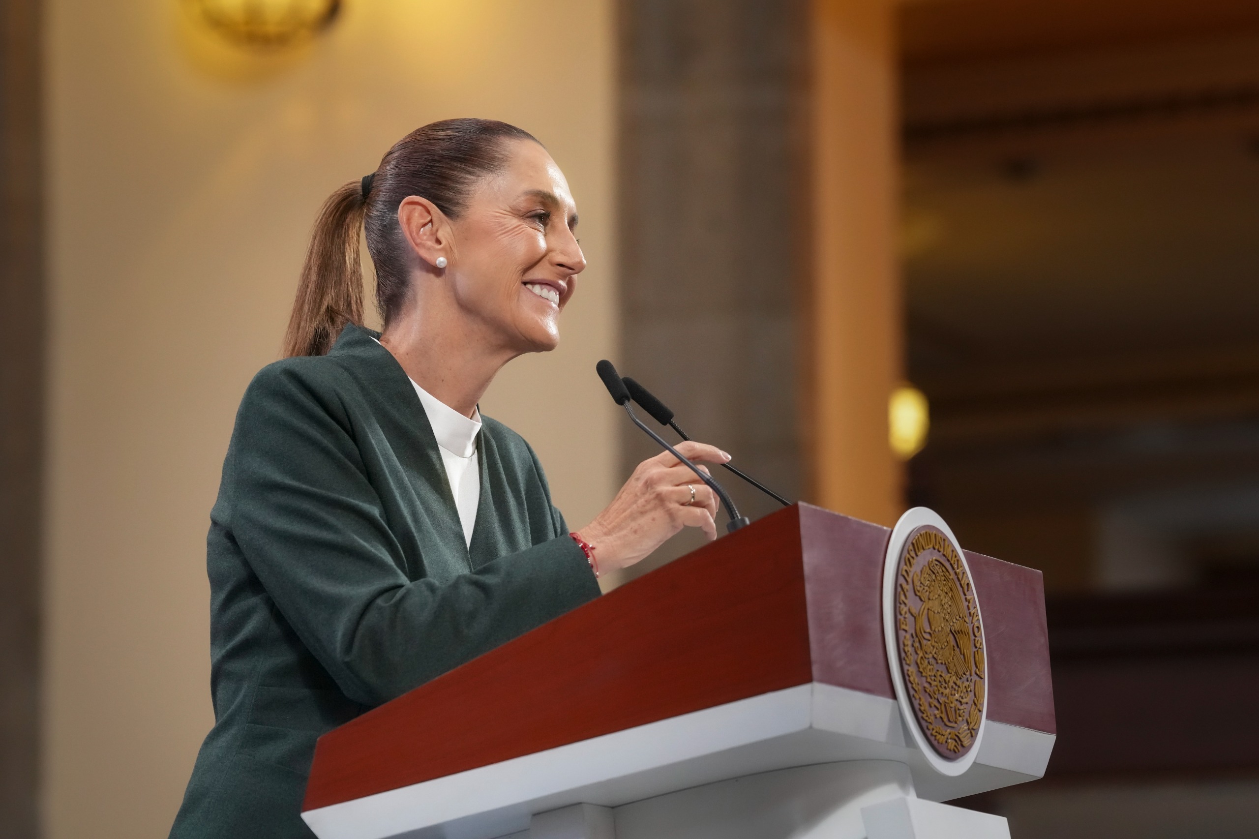 WhatsApp Image 2025-08-22 at 10.19.56 AM