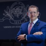 WhatsApp Image 2025-08-22 at 18.10.43 (1)