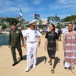 WhatsApp Image 2025-08-23 at 11.49.47 AM