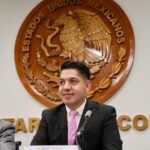 WhatsApp Image 2025-08-23 at 4.45.24 PM