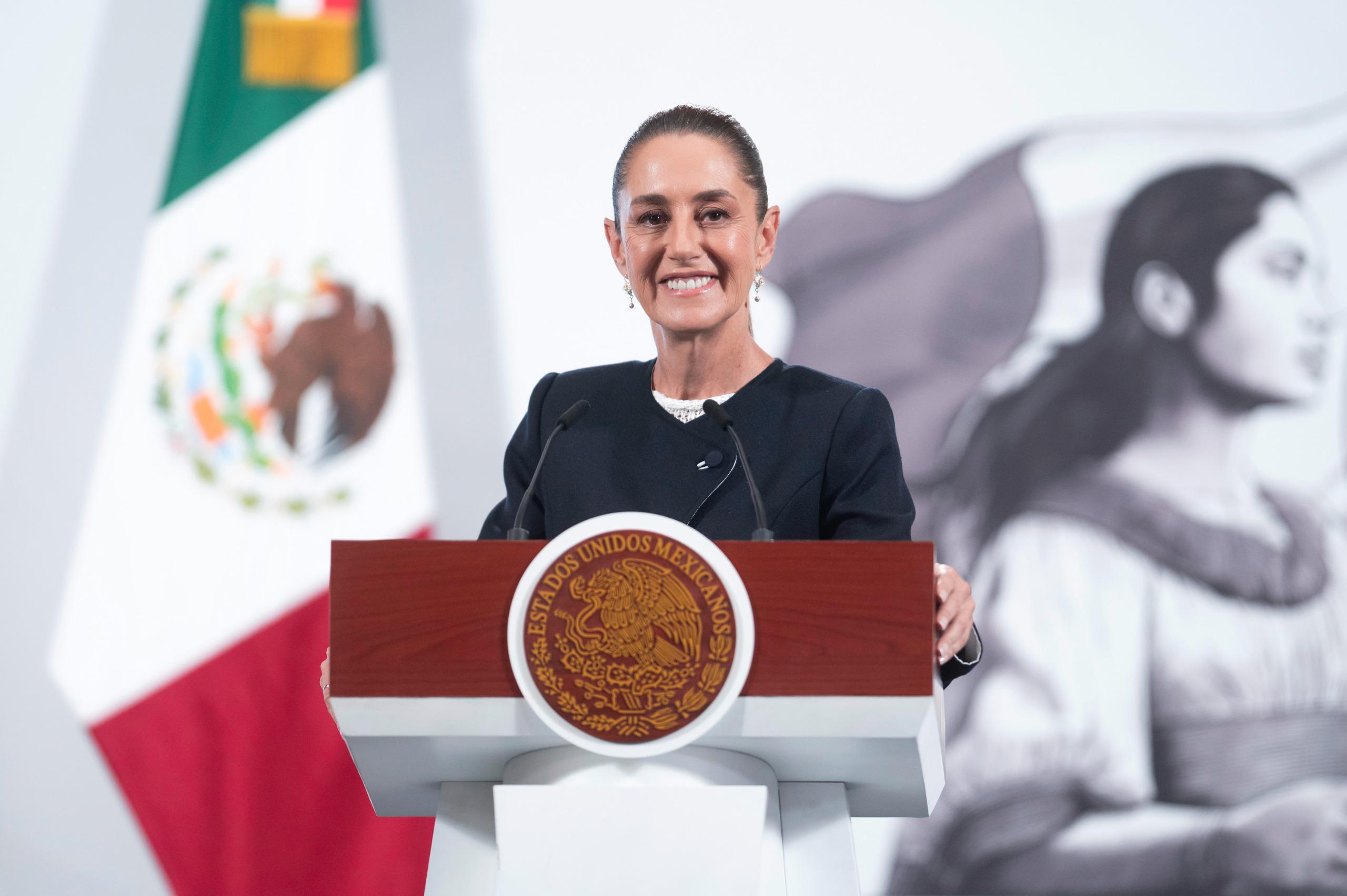 WhatsApp Image 2025-08-26 at 9.39.47 AM