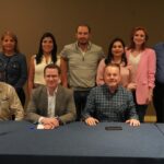 WhatsApp Image 2025-08-28 at 2.36.57 PM