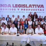 WhatsApp Image 2025-08-28 at 3.09.31 PM