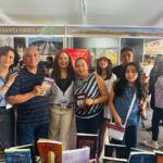 WhatsApp Image 2025-08-29 at 08.31.04