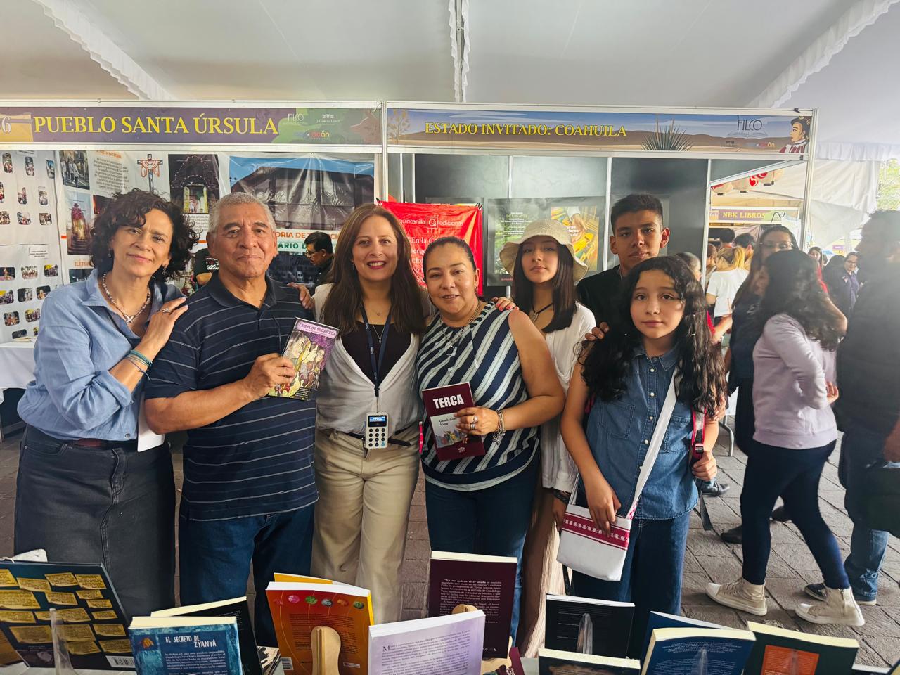 WhatsApp Image 2025-08-29 at 08.31.04