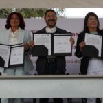 WhatsApp Image 2025-08-30 at 17.56.19 (3)