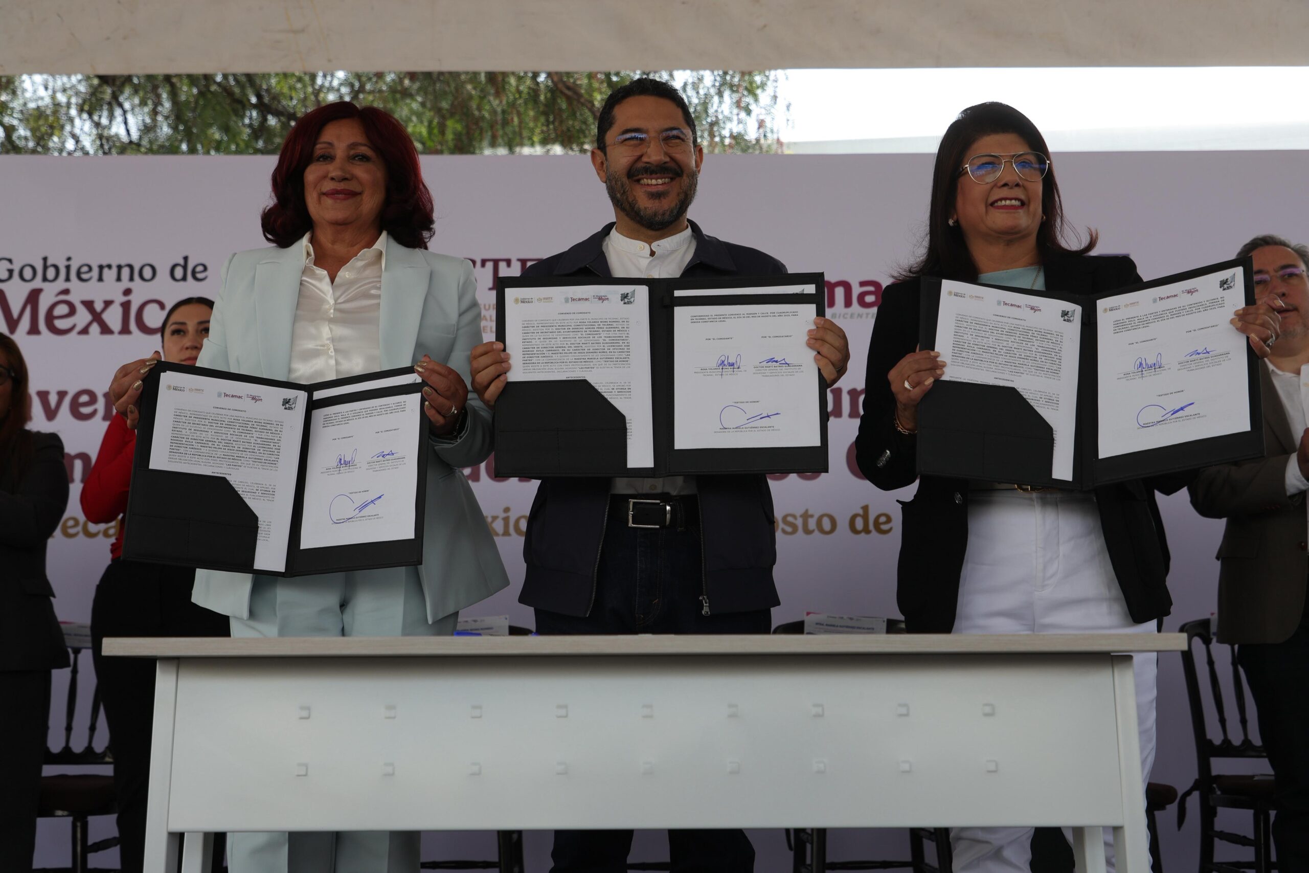 WhatsApp Image 2025-08-30 at 17.56.19 (3)