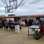 WhatsApp Image 2025-08-31 at 9.03.12 PM