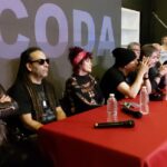 XAVA DRAGO HOMENAJE LA MARAKA FOTO3