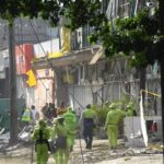 a39abfd3-9ea3-458d-9eca-c99a95b45105