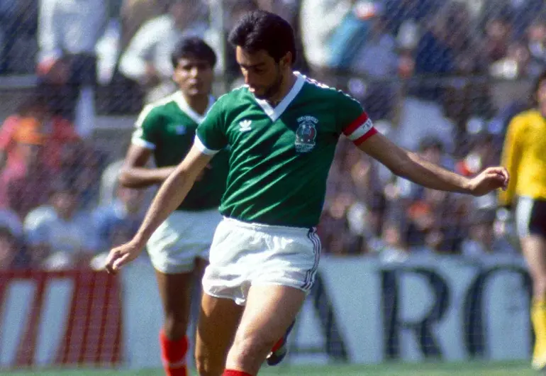 a6749cde-be3b-42e3-8e69-0d0c0c27893c