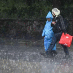 activan_alerta_amarilla_por_lluvias_fuertes_en_todas_las_alcaldias_de_cdmx