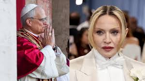 aeee906a-6568-4ff5-b103-9b47e9bca08f