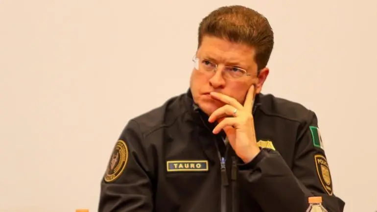 arrestan-cdmx-573-personas-extorsion