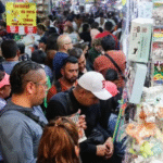 aumenta-30-por-ciento-uso-tarjetas-credito-regreso-clases