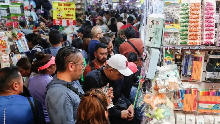 aumenta-30-por-ciento-uso-tarjetas-credito-regreso-clases