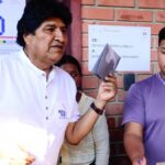 bolivia-eleccion-093939