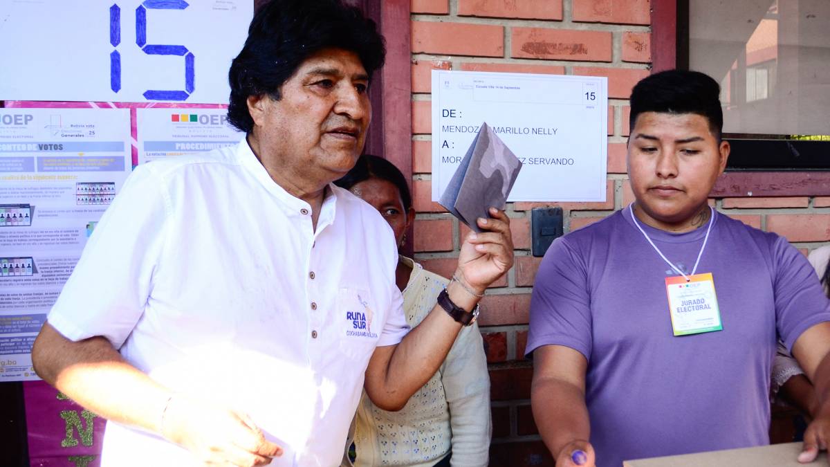 bolivia-eleccion-093939