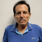 c19ab2e0-81fd-4101-bf6e-70969acad9cd