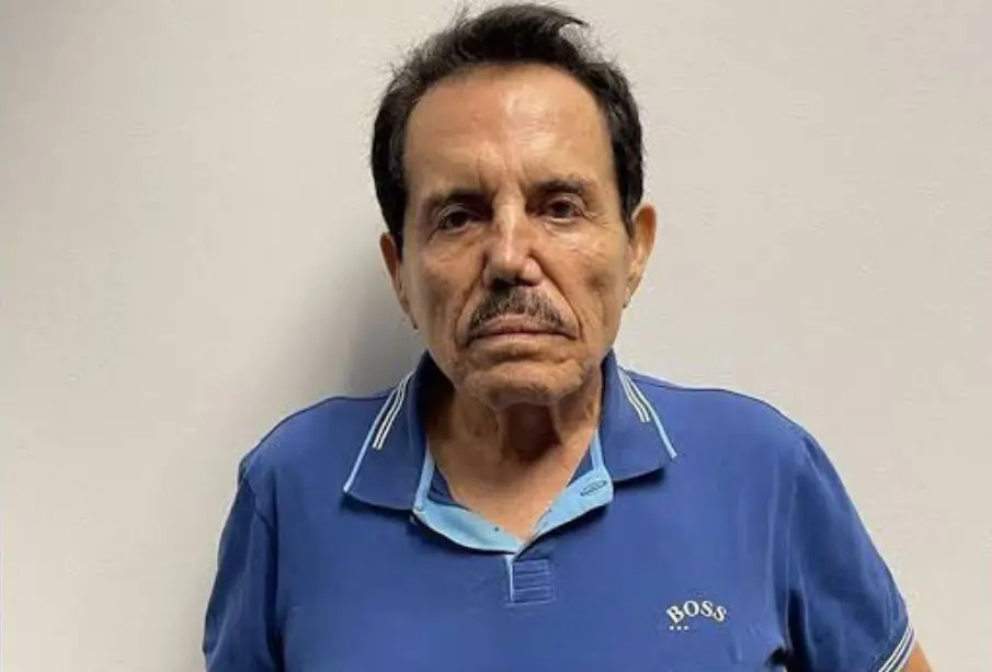 c19ab2e0-81fd-4101-bf6e-70969acad9cd