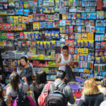 calle-de-los-útiles-escolares
