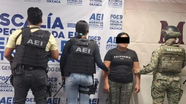 capturan-la-hiena-oaxaca-cartel-san-luis-rey