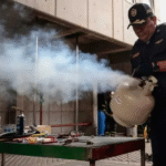 cdmx_atiende_mas_de_11_mil_incidentes_relacionados_con_fugas_de_gas_al_ano